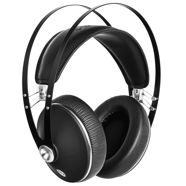 meze audio 99 neo