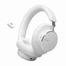AKG N9 Hybrid