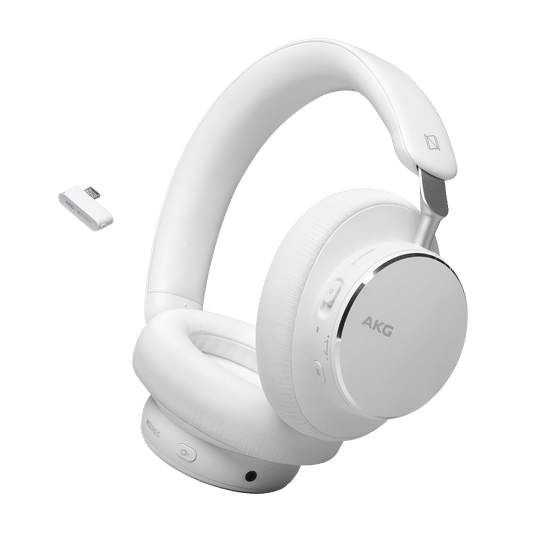 AKG N9 Hybrid