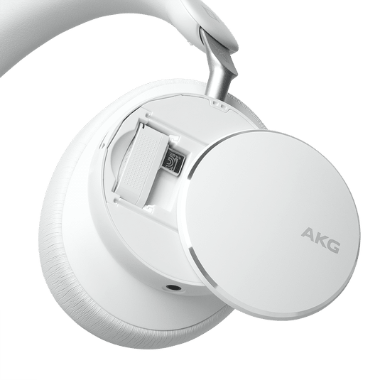 AKG N9 Hybrid