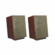 Klipsch Heresy IV