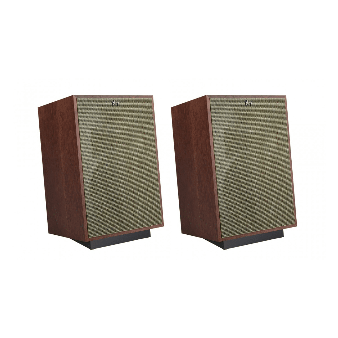 Klipsch Heresy IV