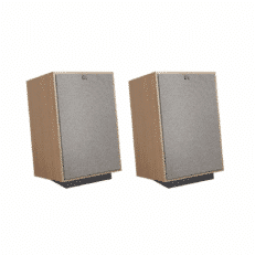 Klipsch Heresy IV