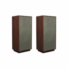 Klipsch forte american auburn