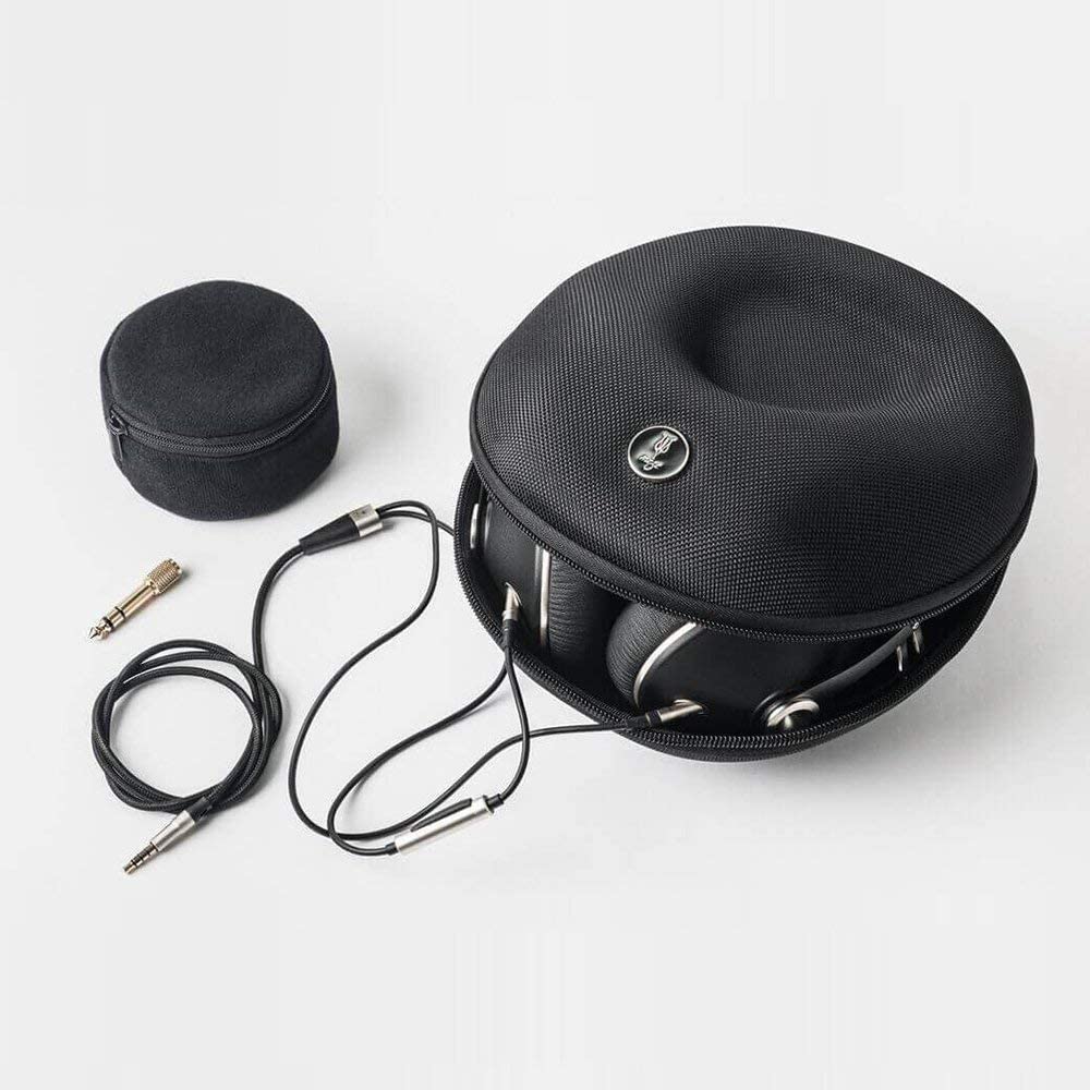 meze audio 99 neo