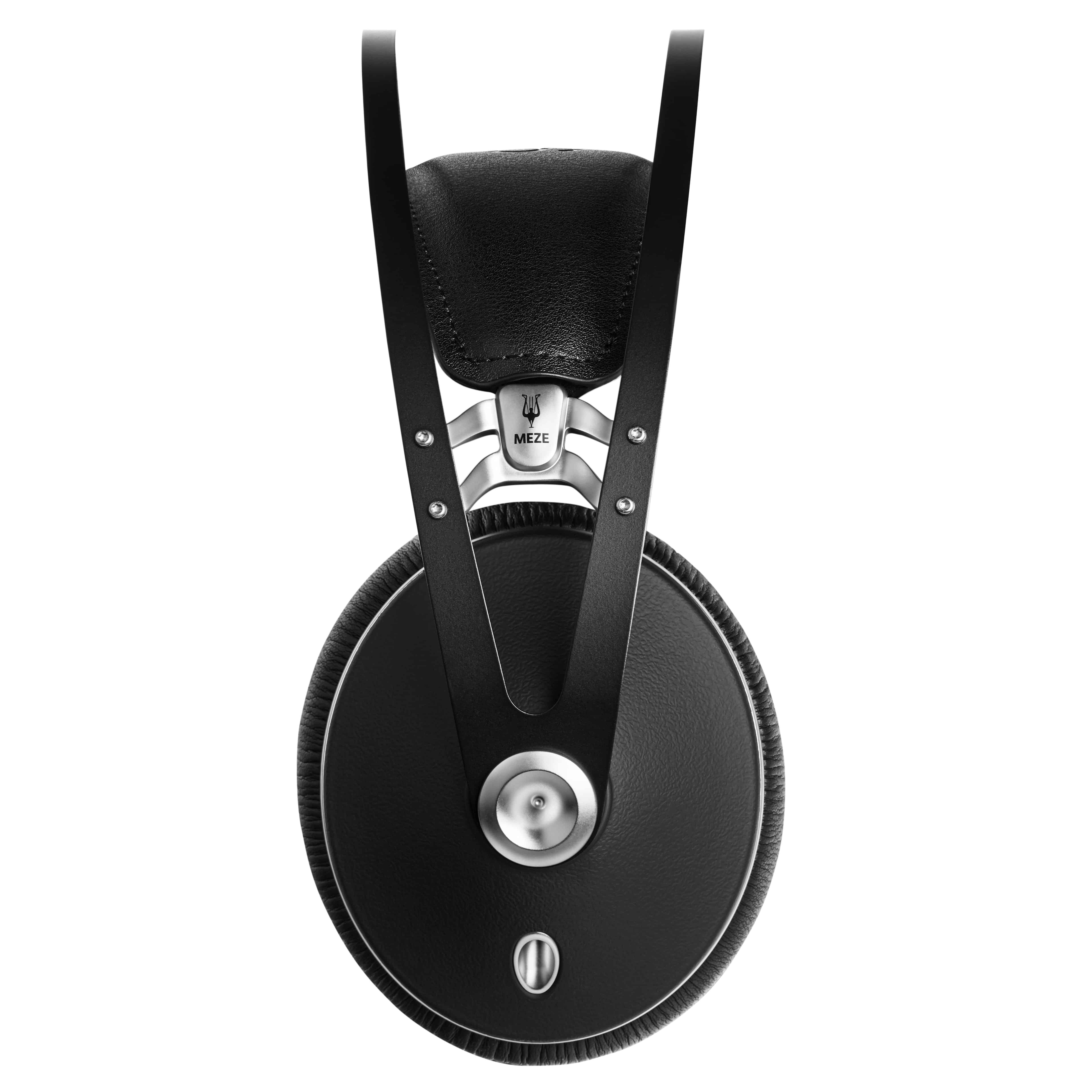 meze audio 99 neo