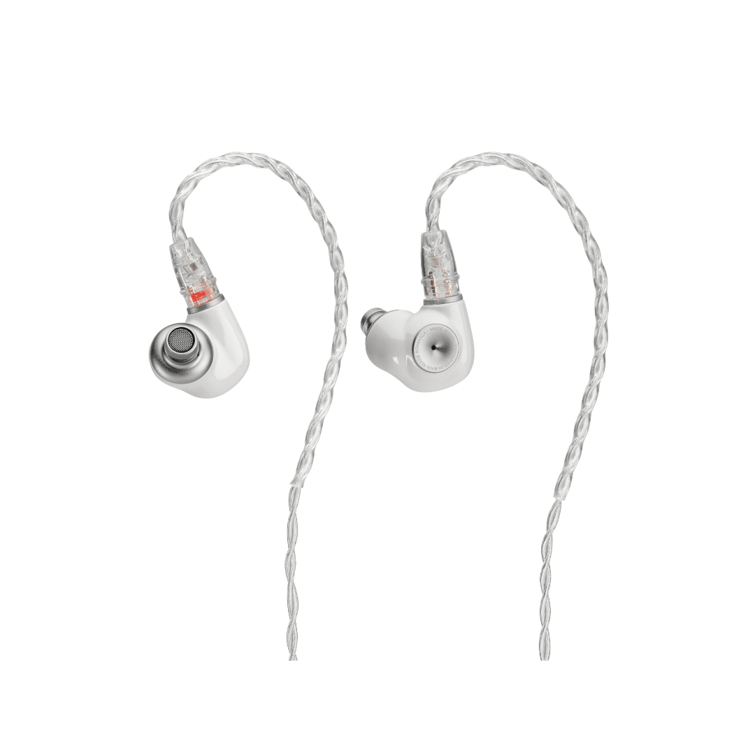 Meze audio Alba