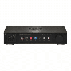Rose RS451