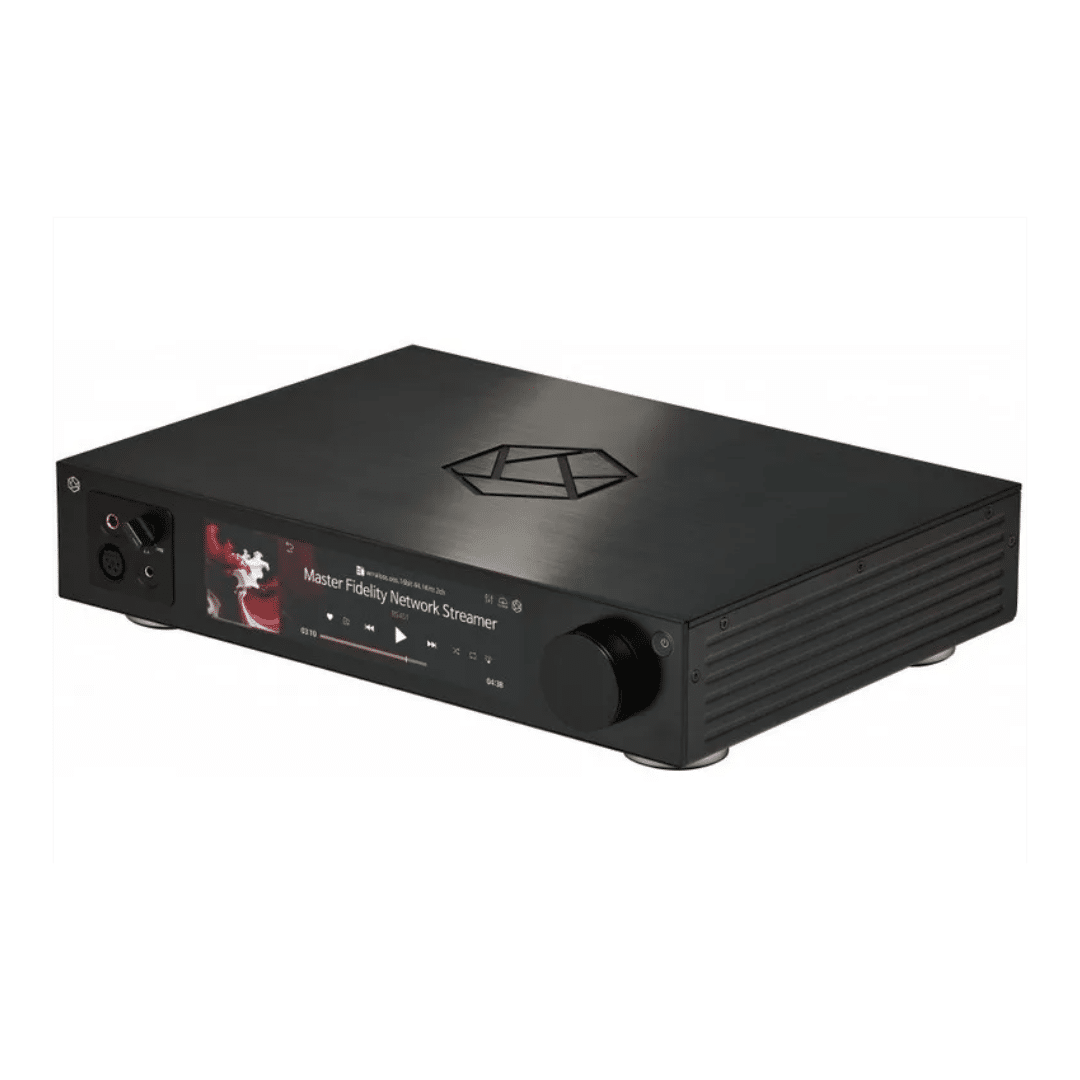 Rose RS451