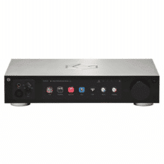 Rose RS451