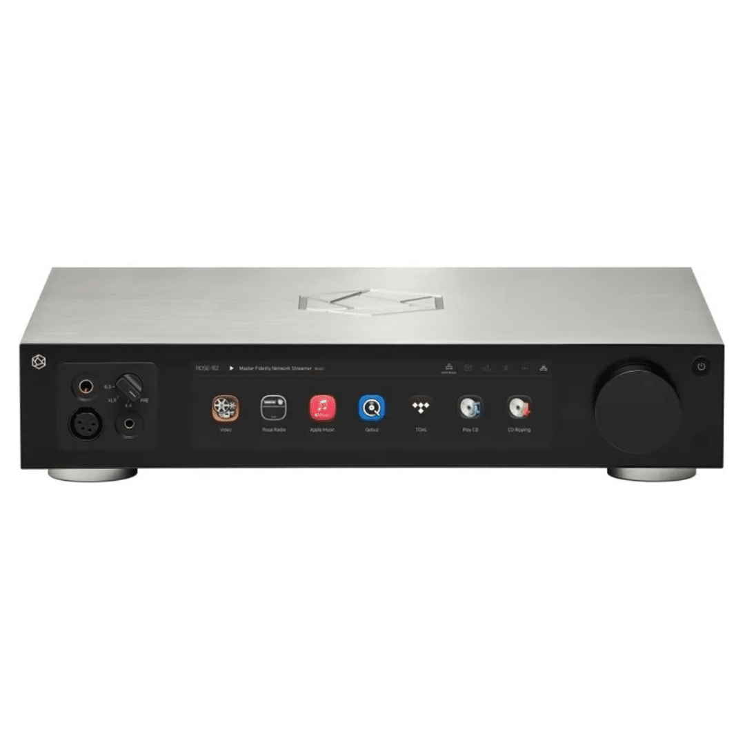 Rose RS451