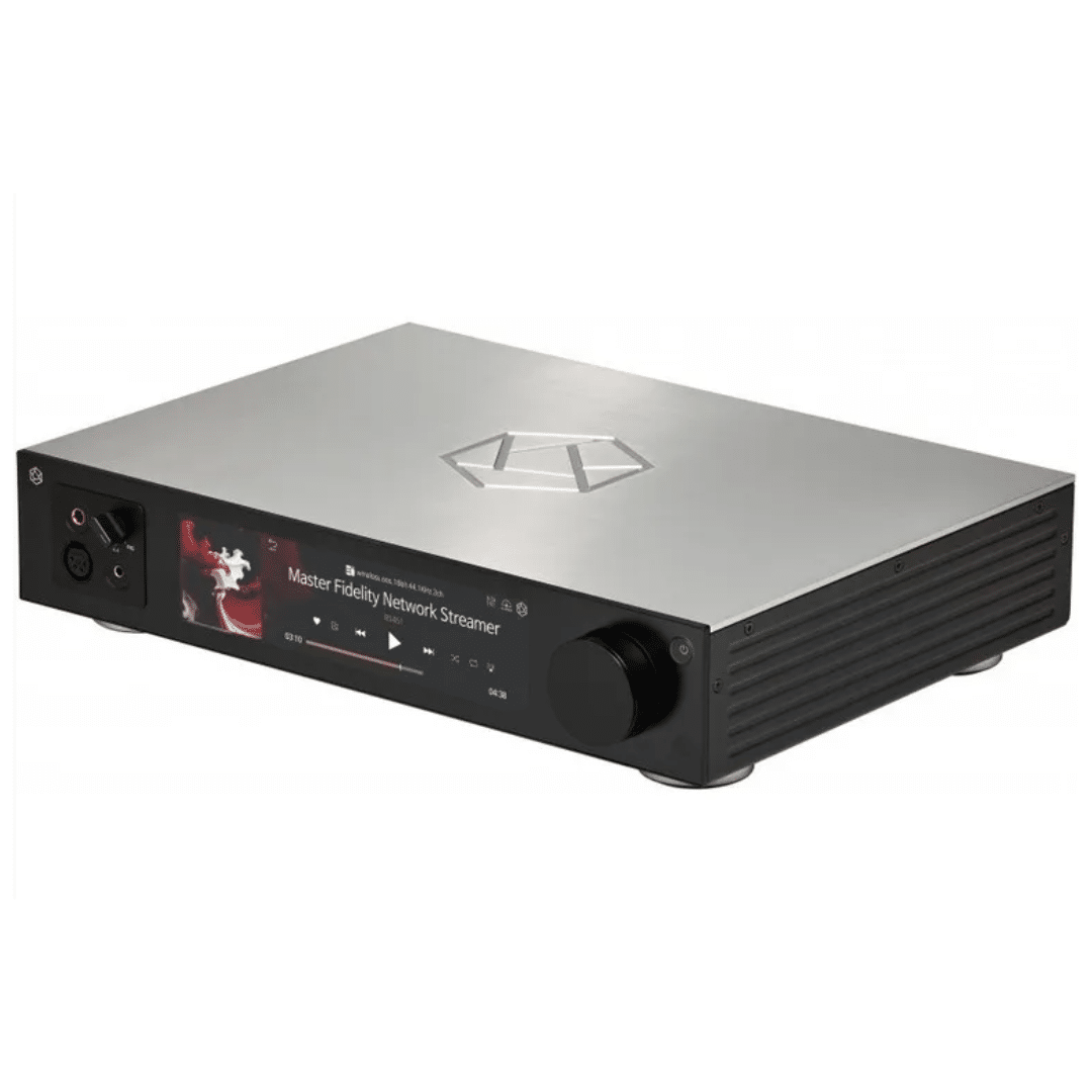 Rose RS451