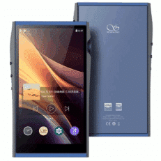 Shanling M7T