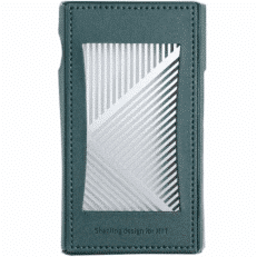 Shanling M7T