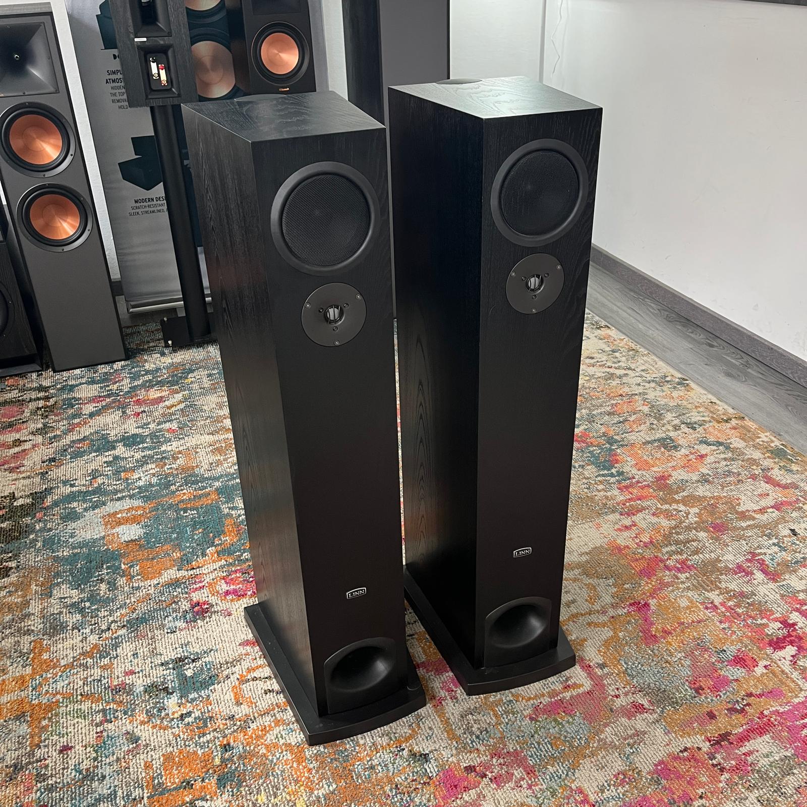 Linn AV 5140