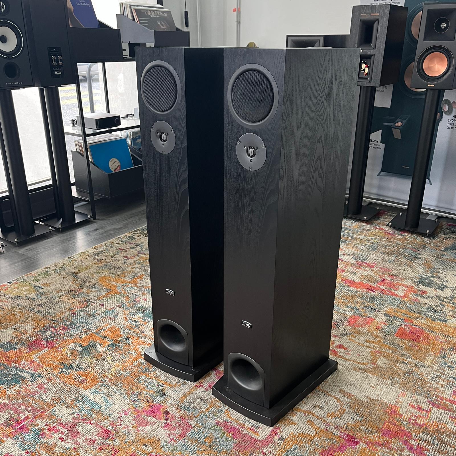 Linn AV 5140
