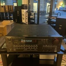 Rotel RSX-965RDS