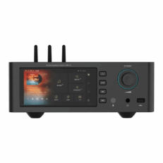 shanling sm1.3