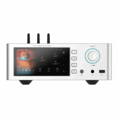 shanling sm1.3