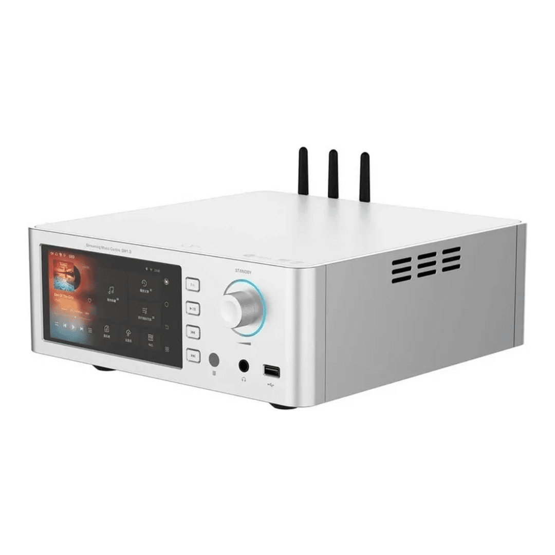 shanling sm1.3