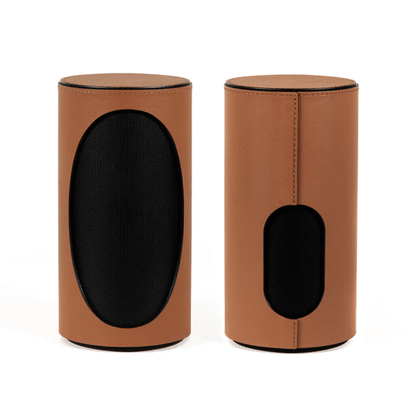 Geneva DUO