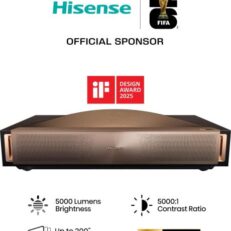 Hisense L9Q