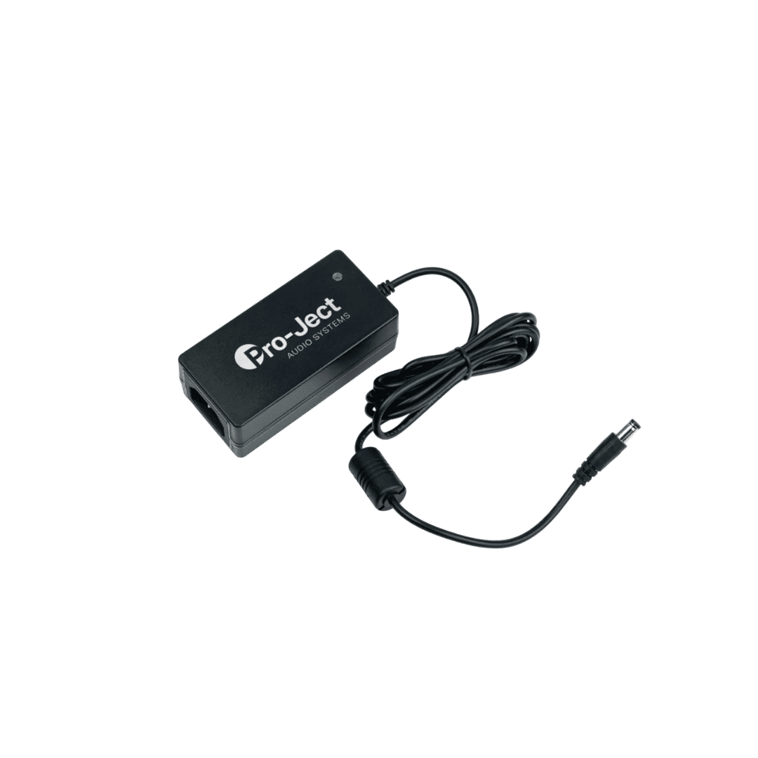 Pro-Ject Audio High Power It 2