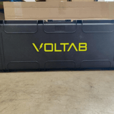 Reefilla Voltab