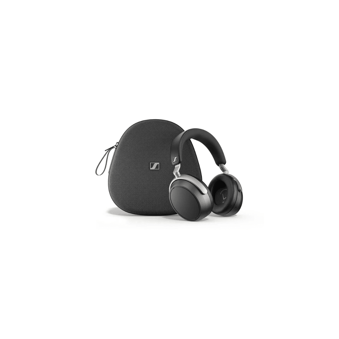 Sennheiser HDB 630 2 Sennheiser HDB 630