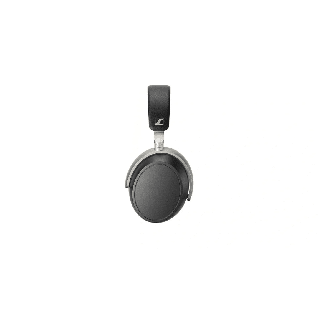 Sennheiser HDB 630 3 Sennheiser HDB 630