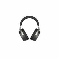 Sennheiser HDB 630