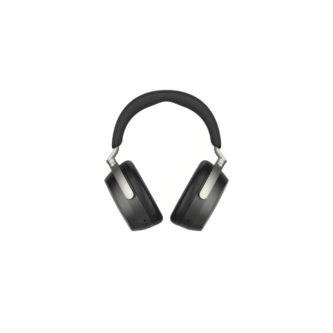 Sennheiser HDB 630 4 Sennheiser HDB 630