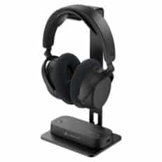 Sennheiser RS 275