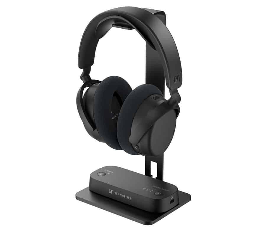 Sennheiser RS 275