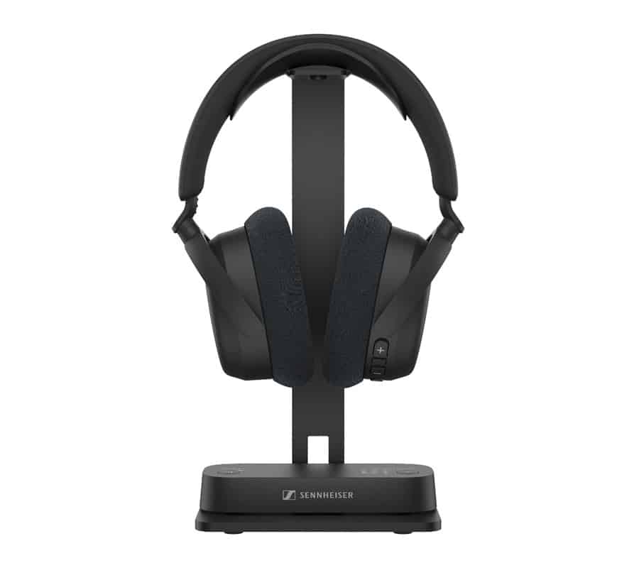 Sennheiser RS 275