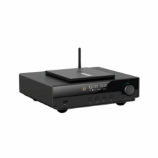 Shanling CT90