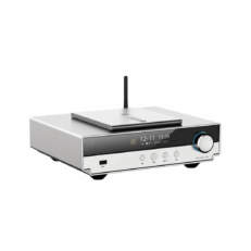 Shanling CT90