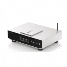 Shanling SCD3.3