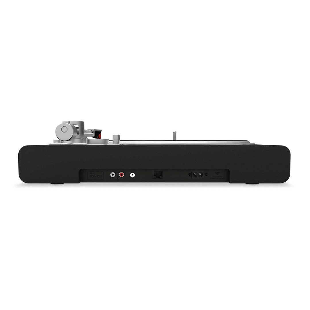 Victrola Stream Carbon