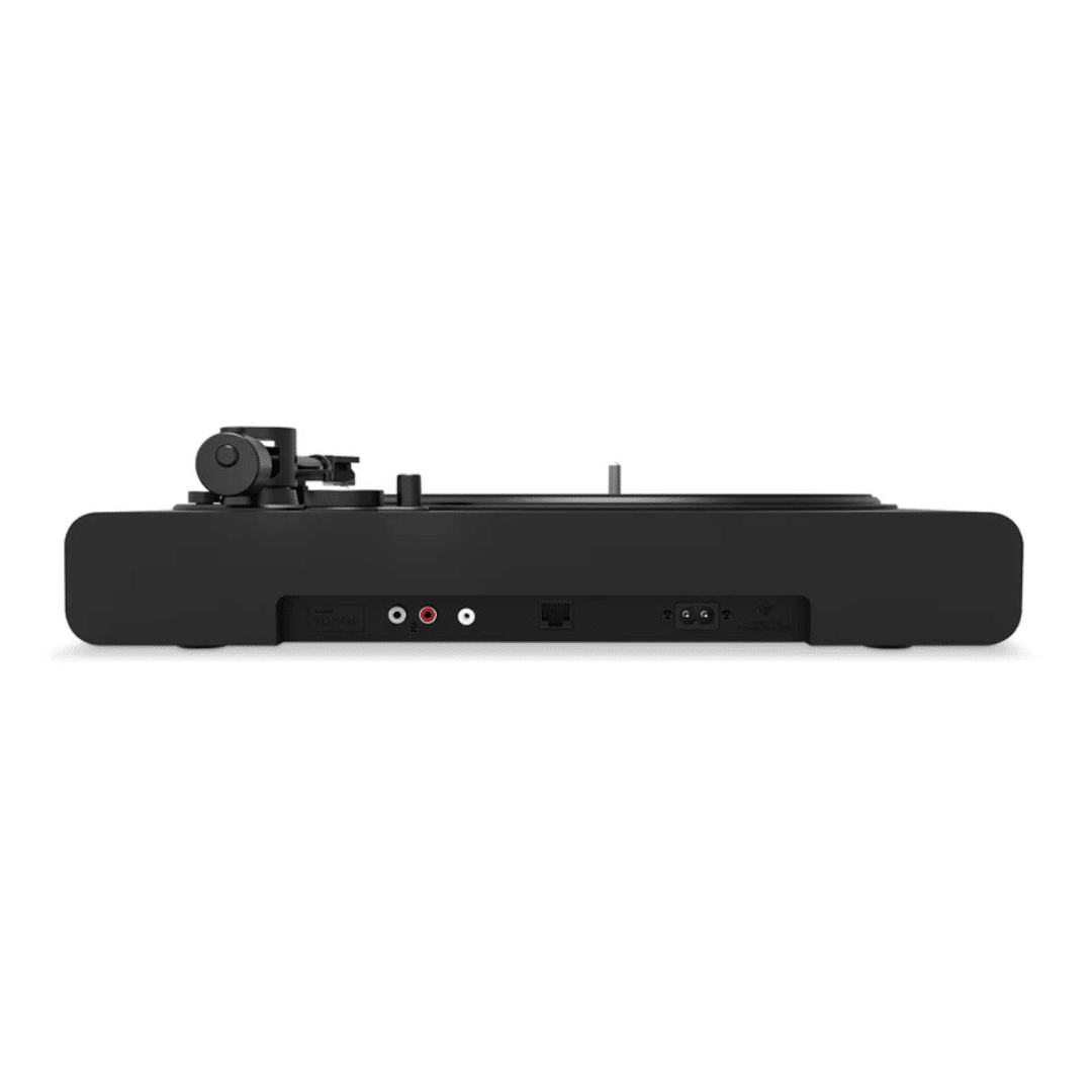 Victrola Stream Onyx