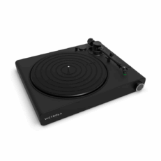 Victrola Stream Onyx