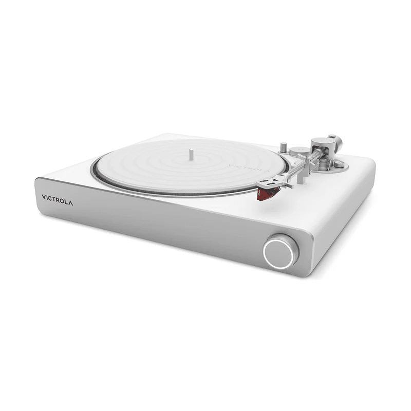 Victrola Stream Pearl