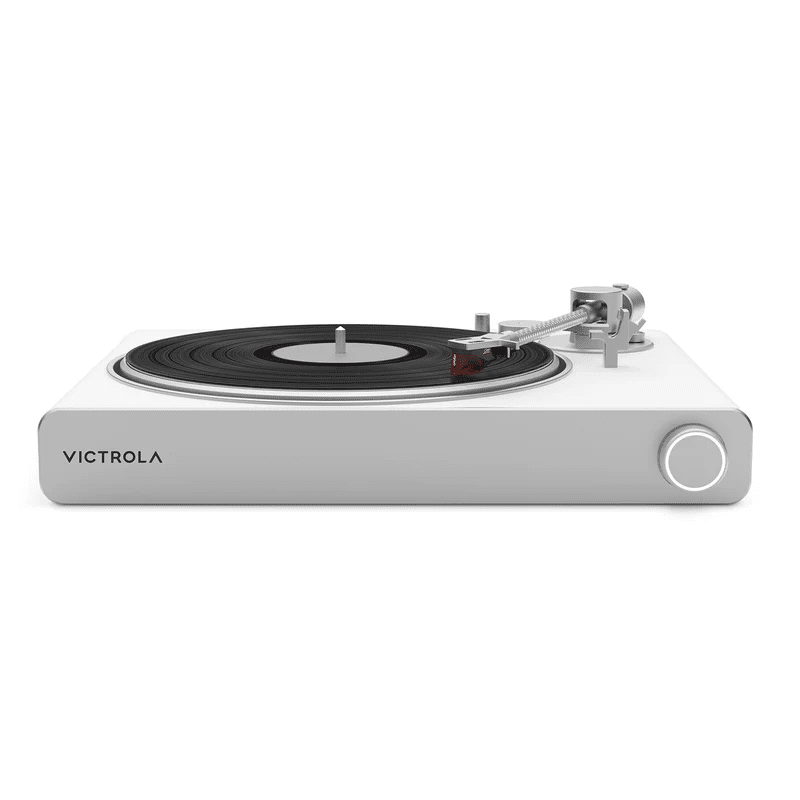 Victrola Stream Pearl