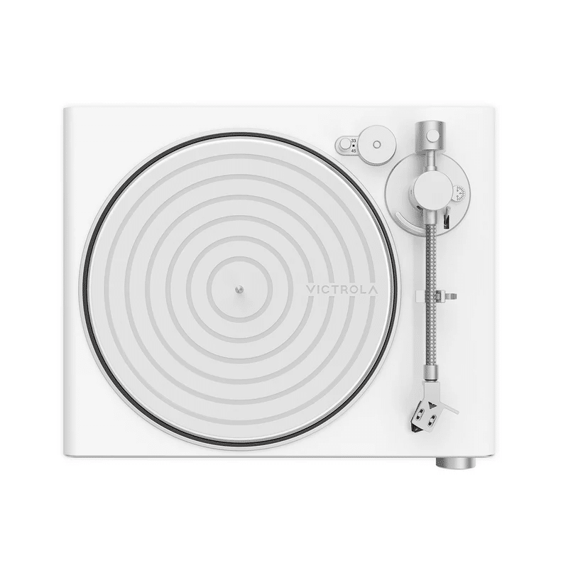 Victrola Stream Pearl