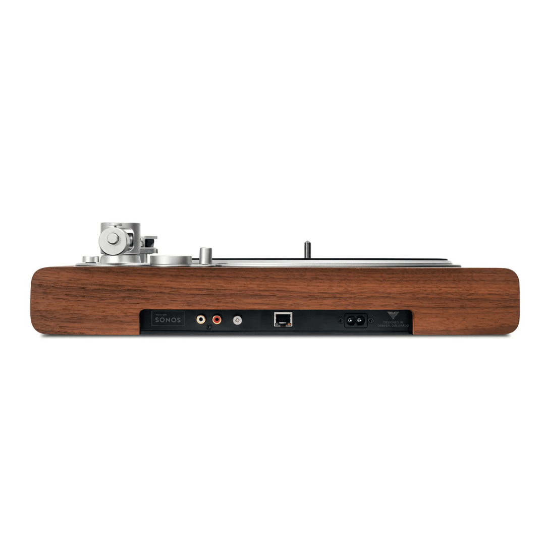 Victrola Stream Sapphire