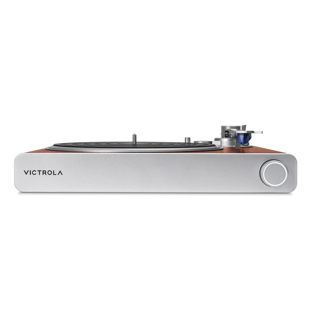 Victrola Stream Sapphire