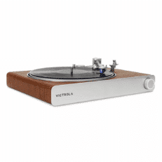 Victrola Stream Sapphire