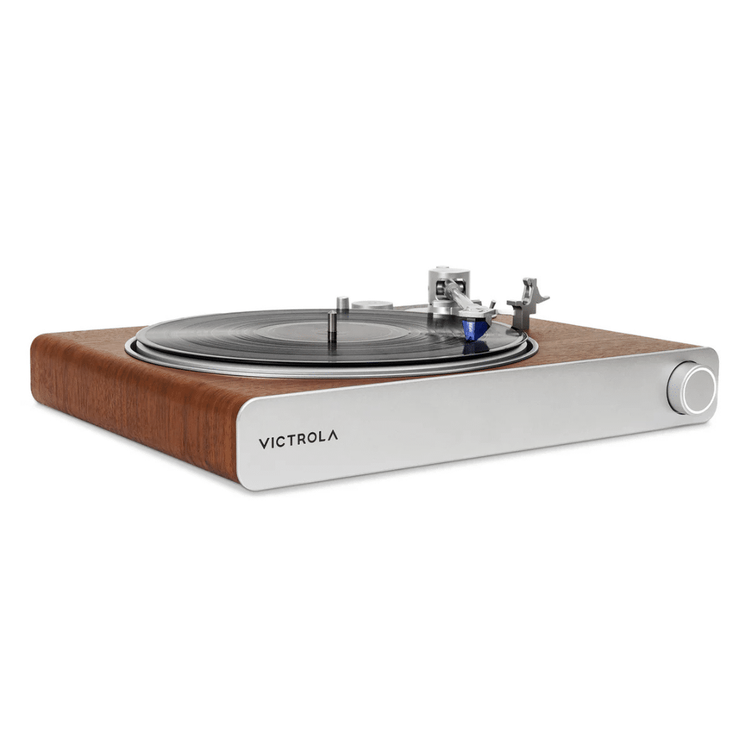 Victrola Stream Sapphire