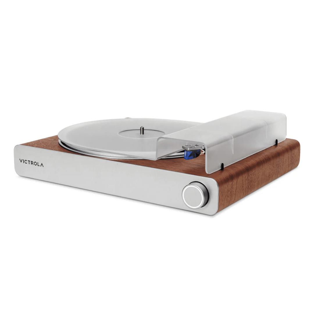 Victrola Stream Sapphire