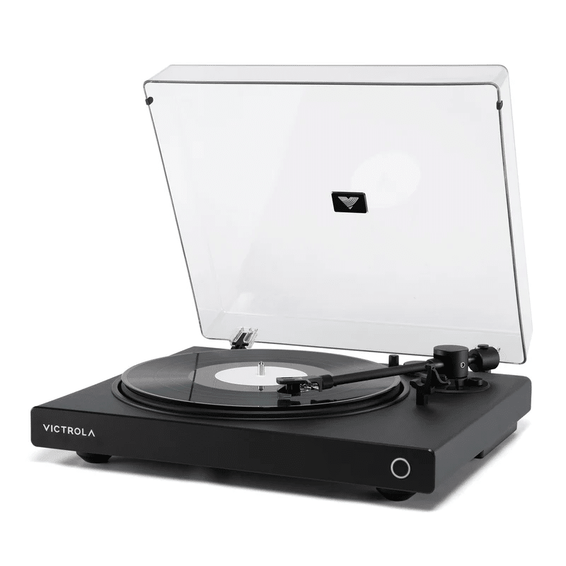 Victrola Wave